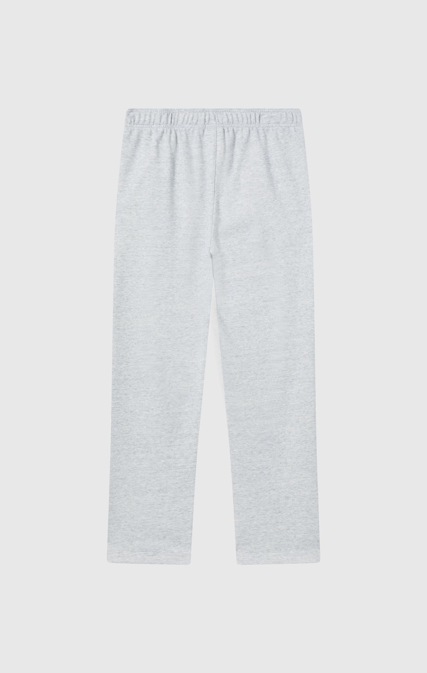 ウェア Small Logo Sweat Pants warm gray ウェア Small Logo Sweat Pants warm gray