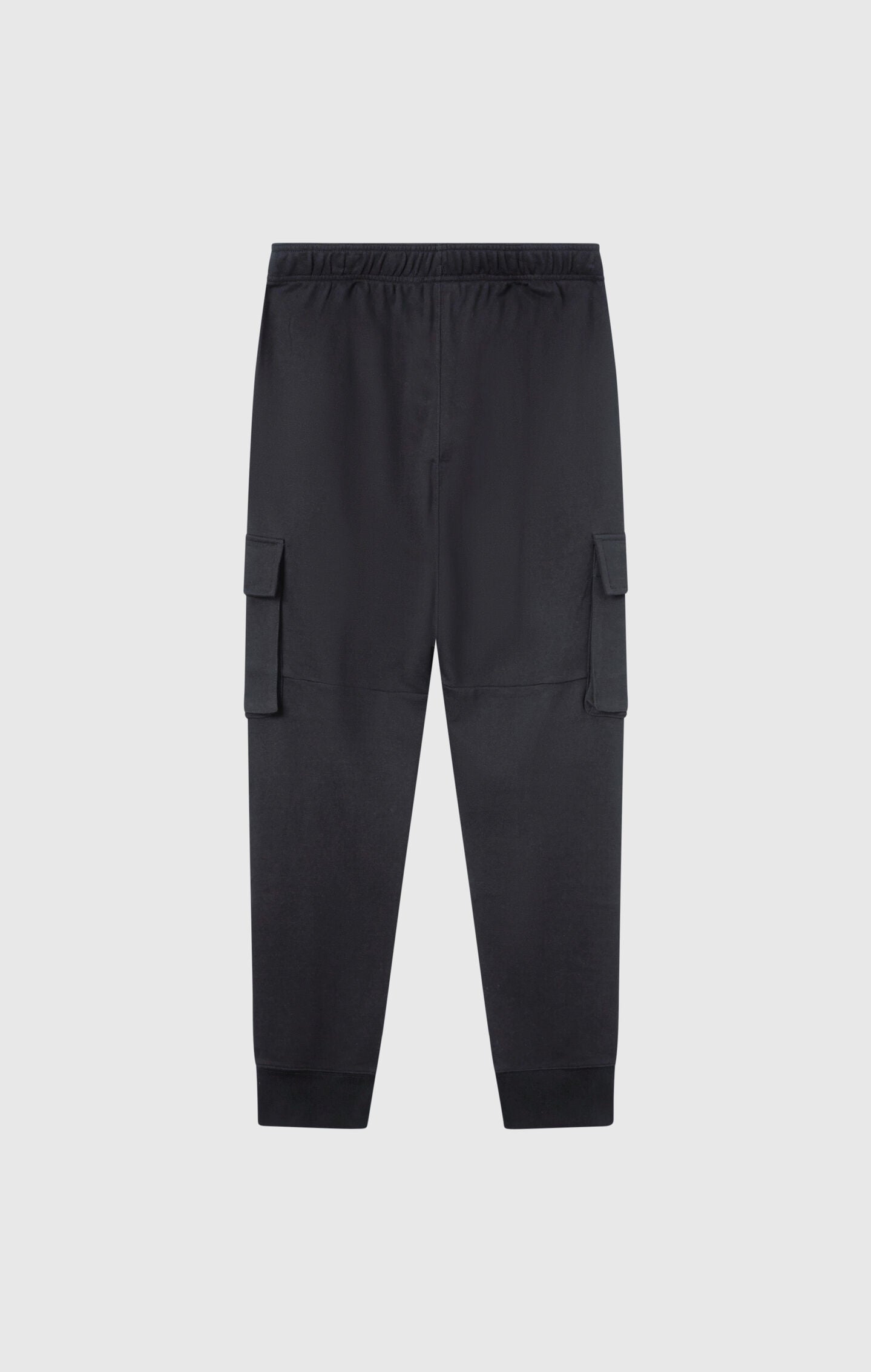 Herren Leichte Cargo Jogginghose