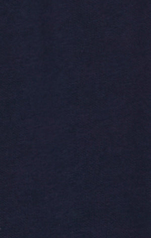 Men's Joggers with Front Zip Pockets and Ribbed Cuffs Icons