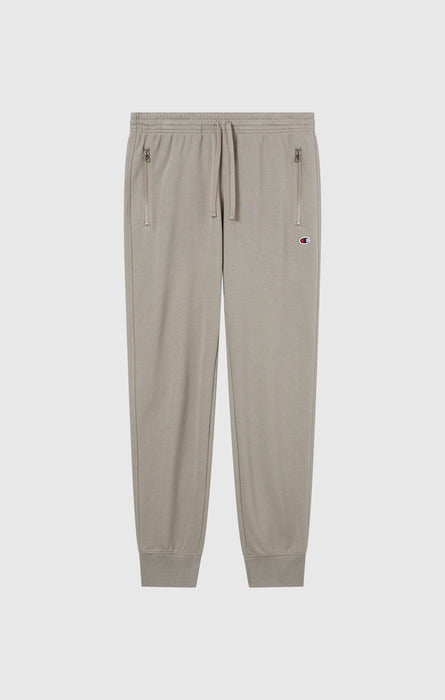 Pantalon Homme avec Bas Côtelés Icons