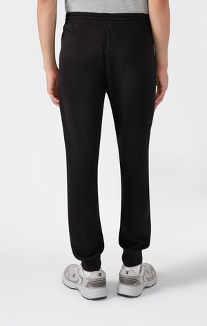 Pantalon Homme avec Bas Côtelés Icons