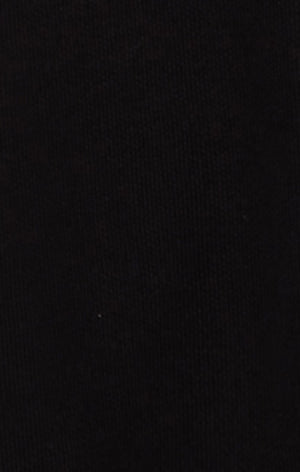 Men's Joggers with Front Zip Pockets and Ribbed Cuffs Icons