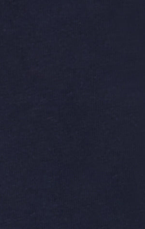 Slim Fit Men's Bermuda Light Shorts with Zip Pockets Icons