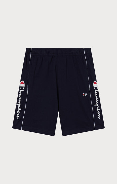 Pataloneta entallada para hombre