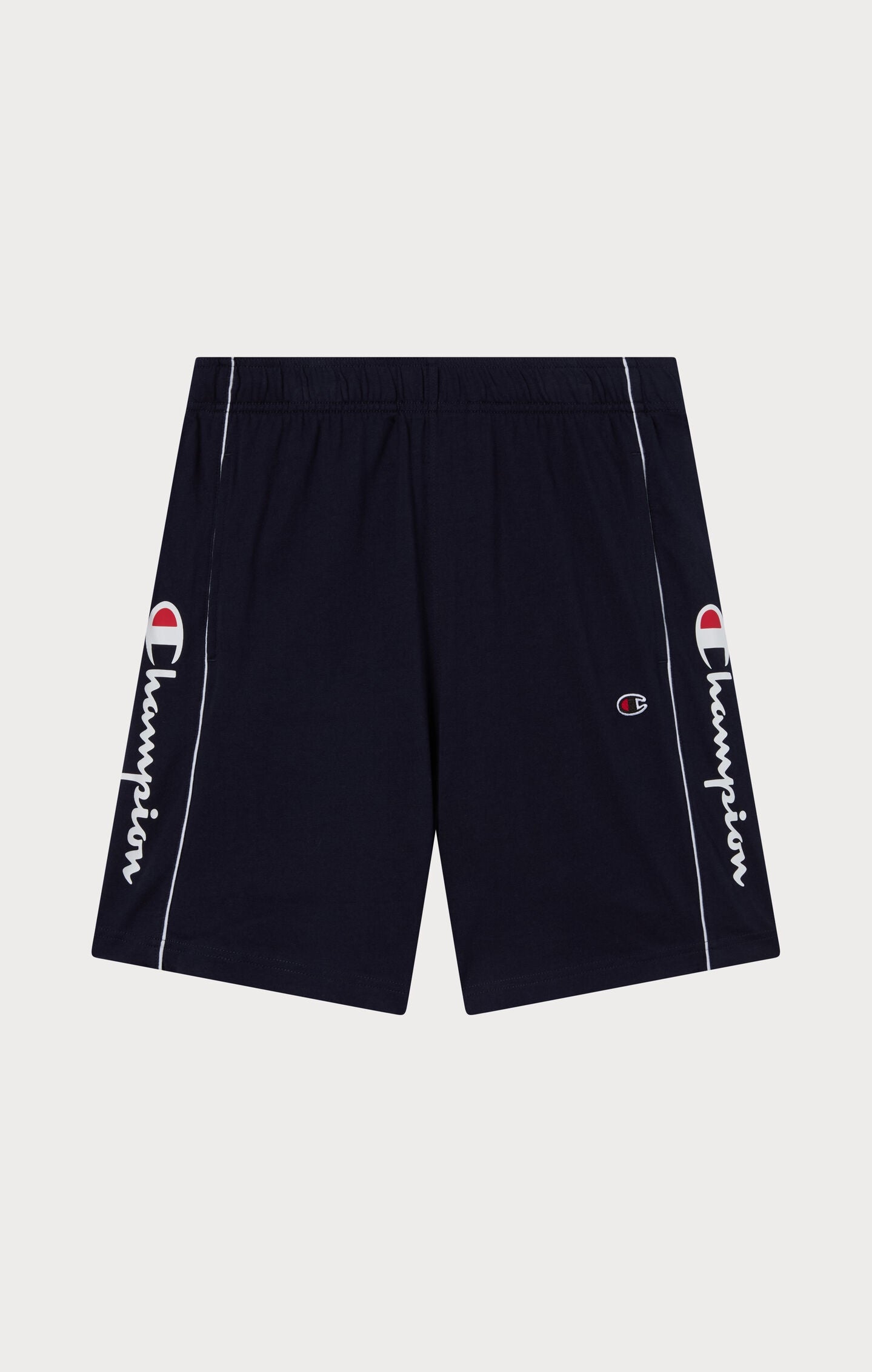 Bermuda Uomo Slim Fit