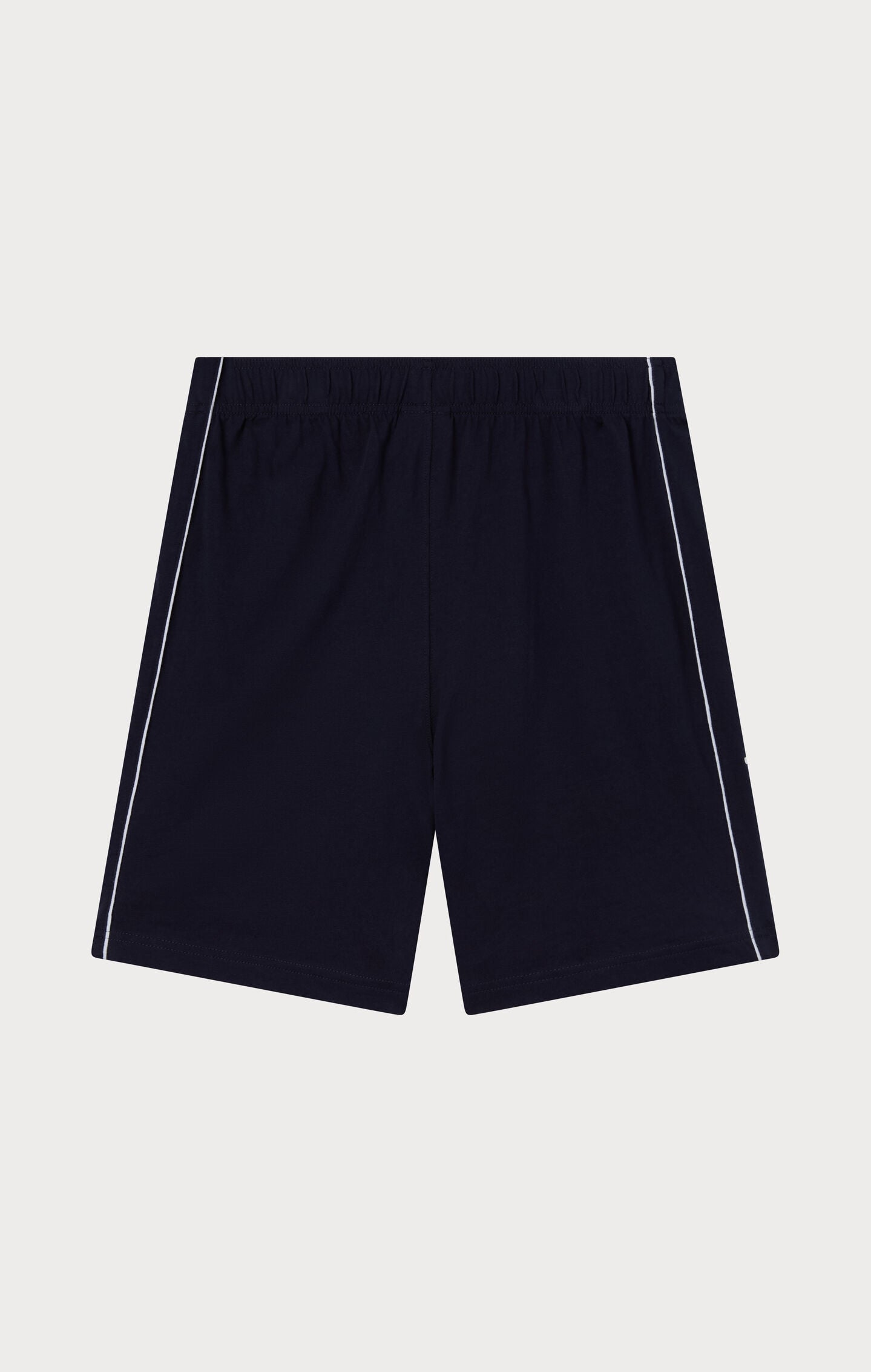 Bermuda Uomo Slim Fit