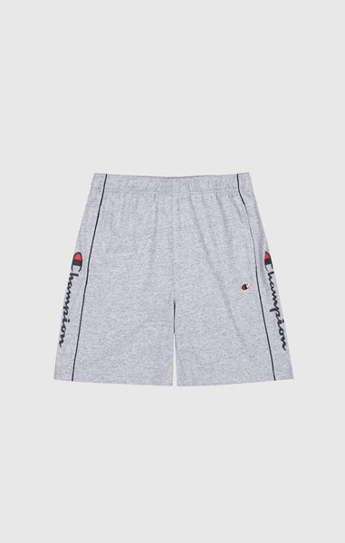 Men's Slim Fit Bermuda Shorts