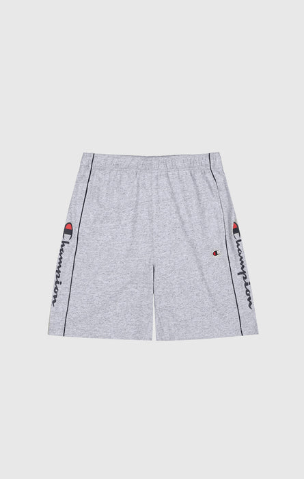 Pataloneta entallada para hombre