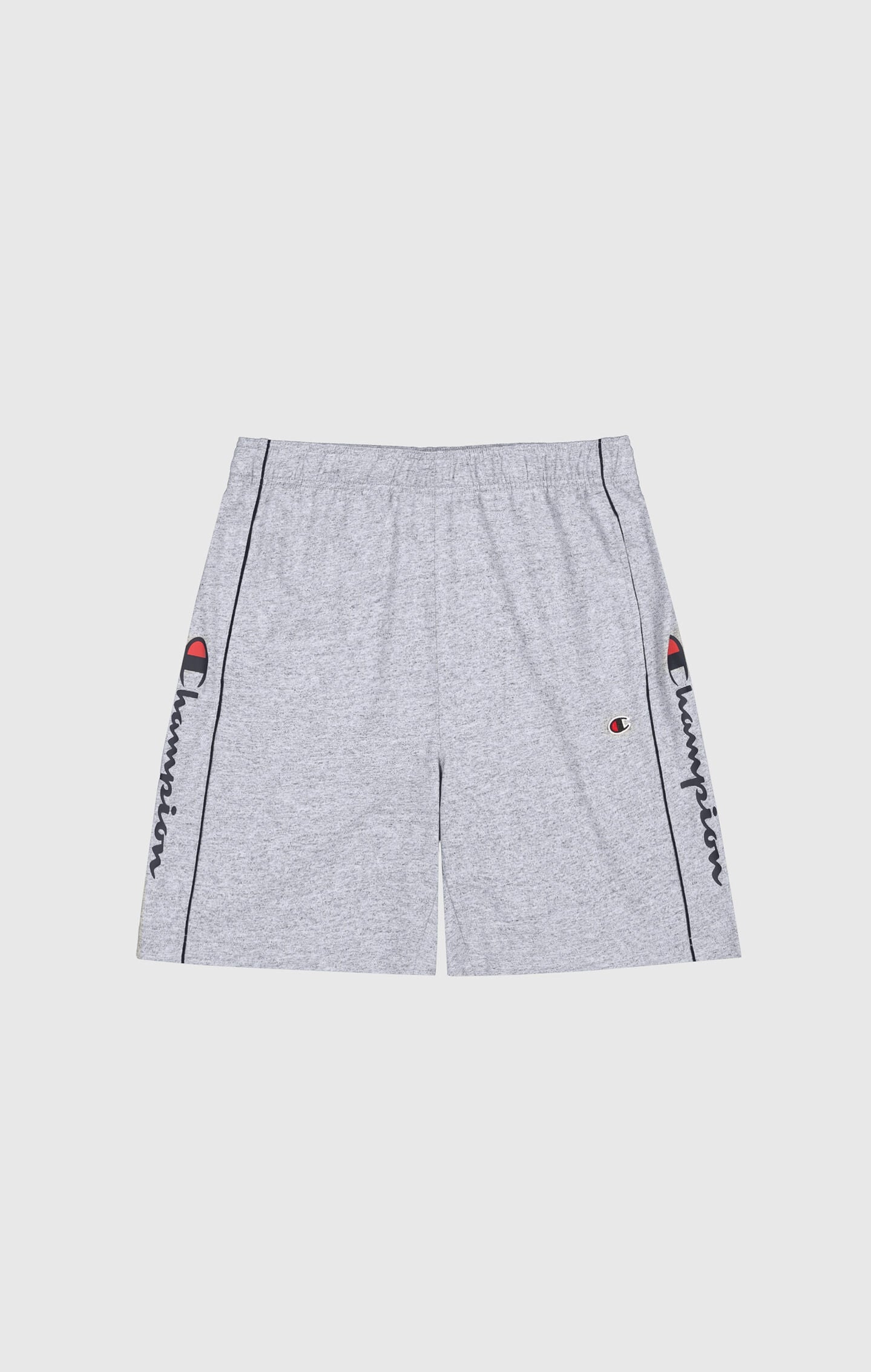 Bermuda Uomo Slim Fit