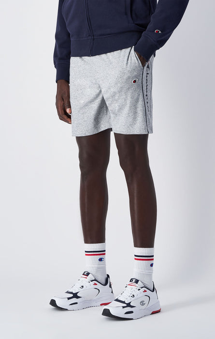 Bermuda Uomo Slim Fit