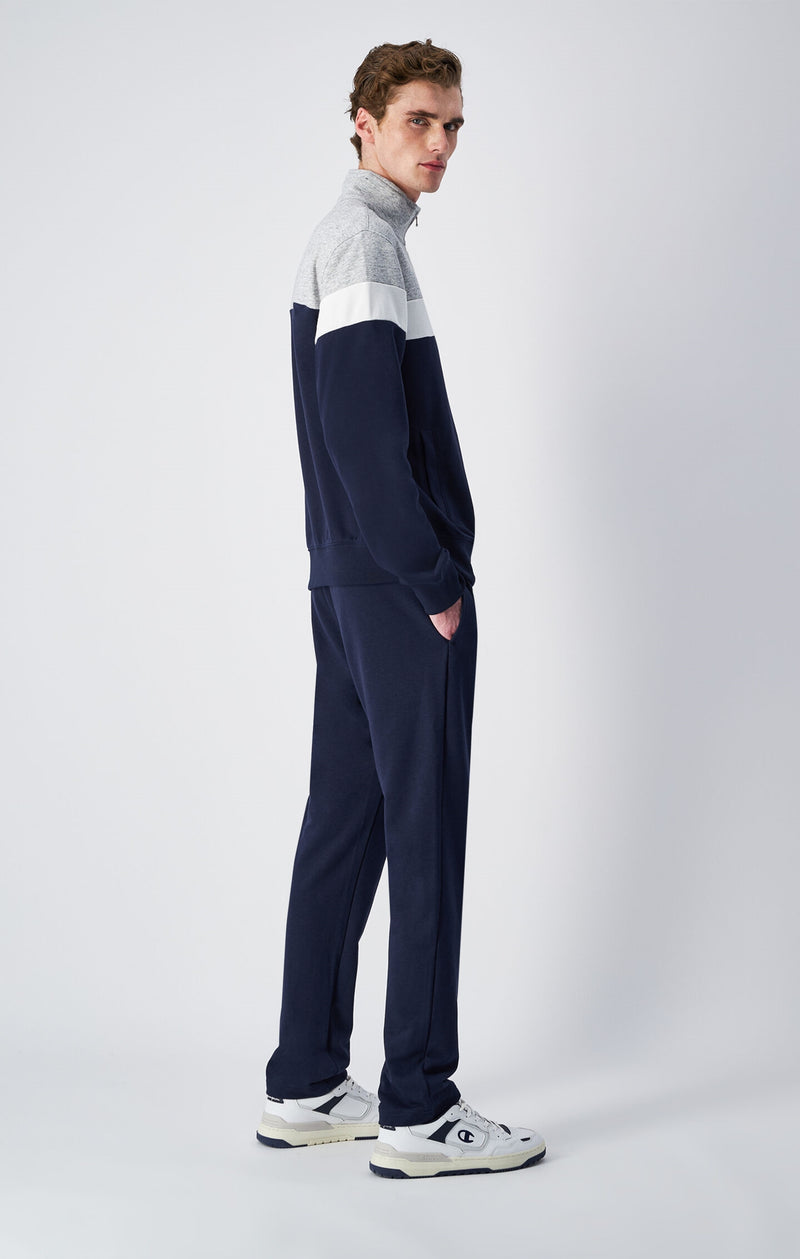 Cisalfa Sport Tute Uomo In Acetato Camoscio Tute Uomo Prezzi Bassi