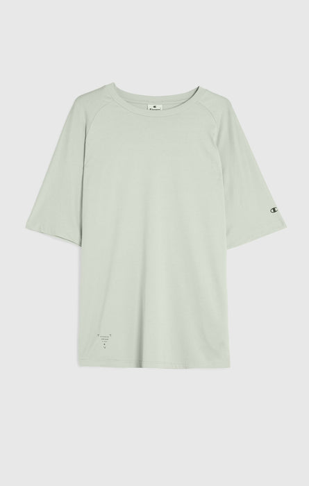 T-shirt Homme Séchage Rapide C-Tech