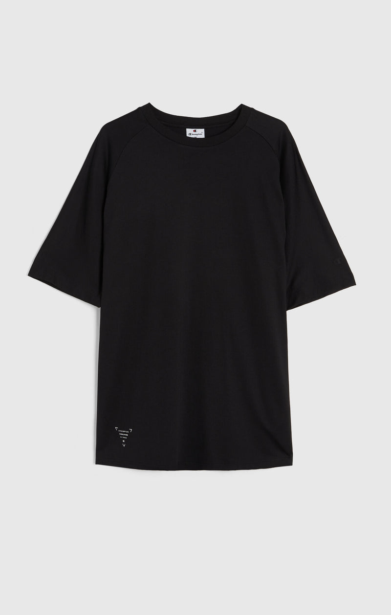 Men's Quick-Dry T-shirt C-Tech