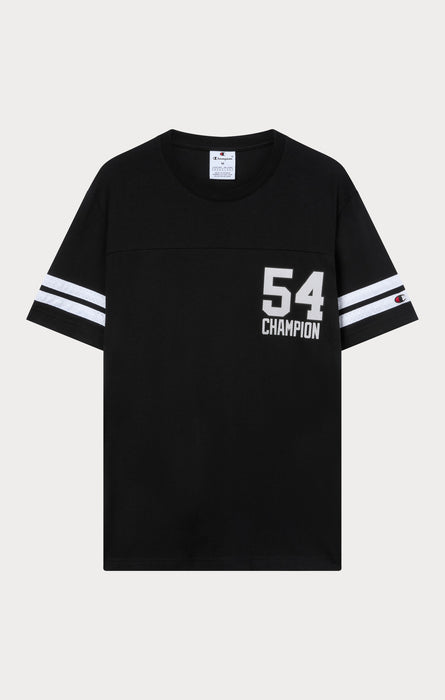 T-Shirt Trophies für Herren mit kurzen Ärmeln