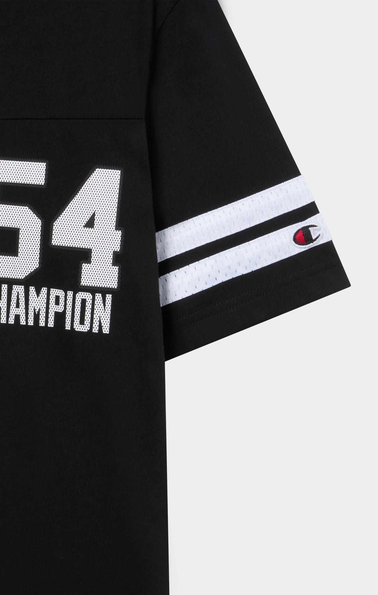 T-Shirt Trophies für Herren mit kurzen Ärmeln