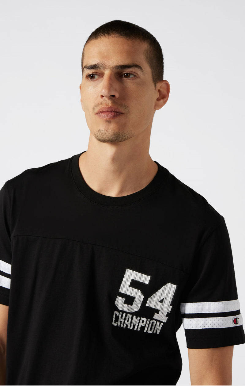 T-Shirt Trophies für Herren mit kurzen Ärmeln