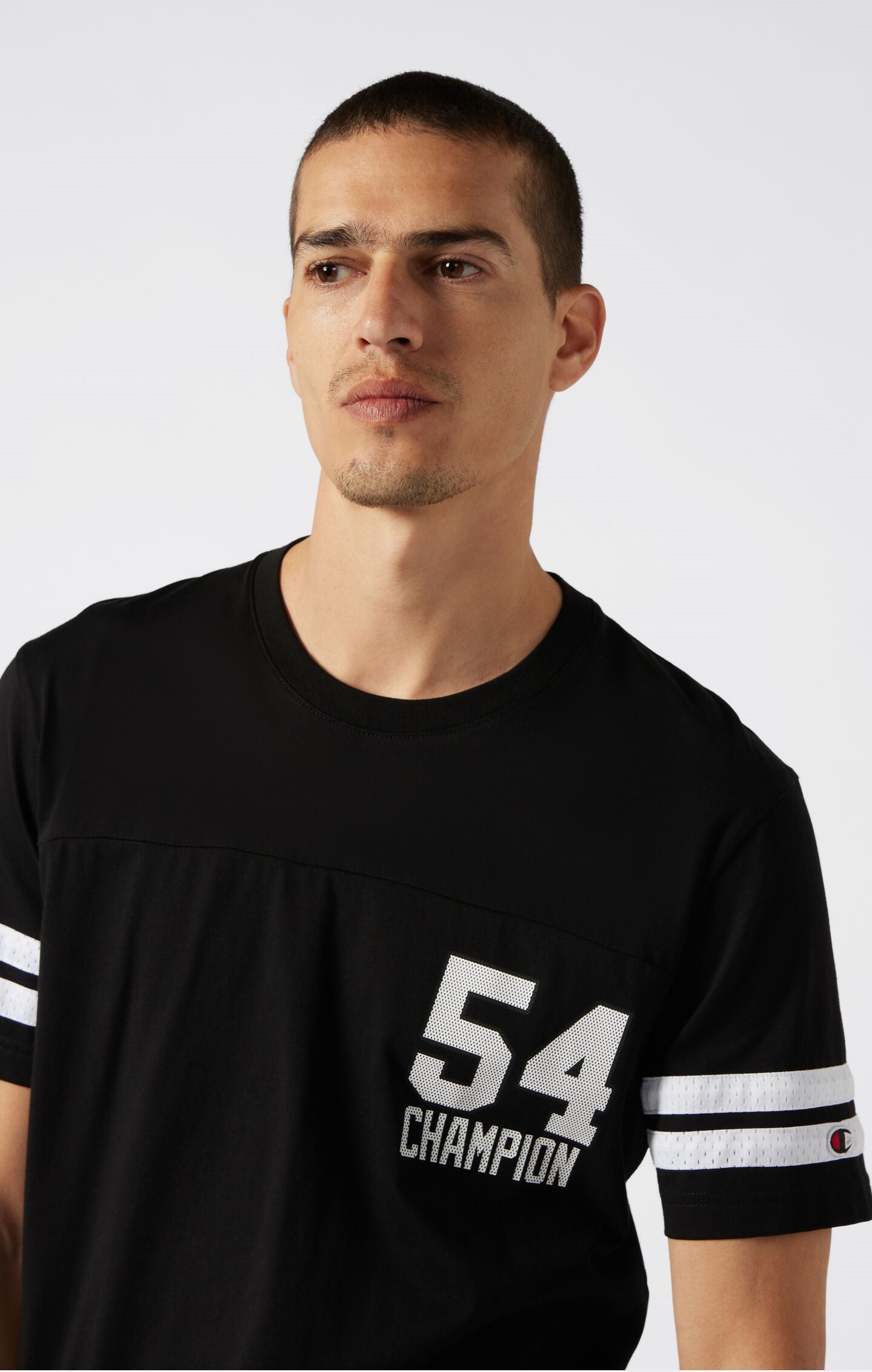 T-Shirt Trophies für Herren mit kurzen Ärmeln