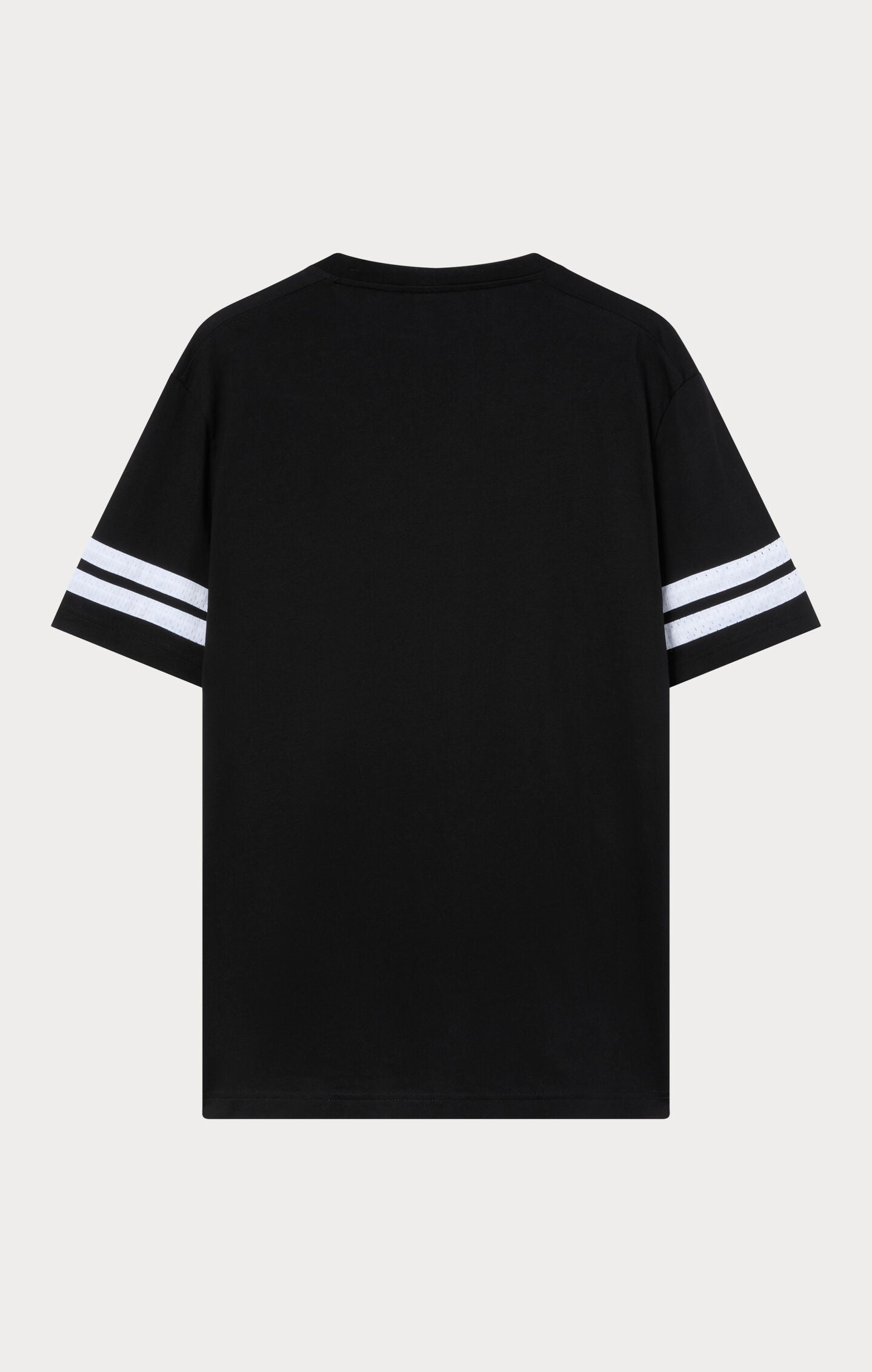 T-Shirt Trophies für Herren mit kurzen Ärmeln