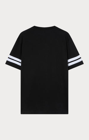 T-Shirt Trophies für Herren mit kurzen Ärmeln