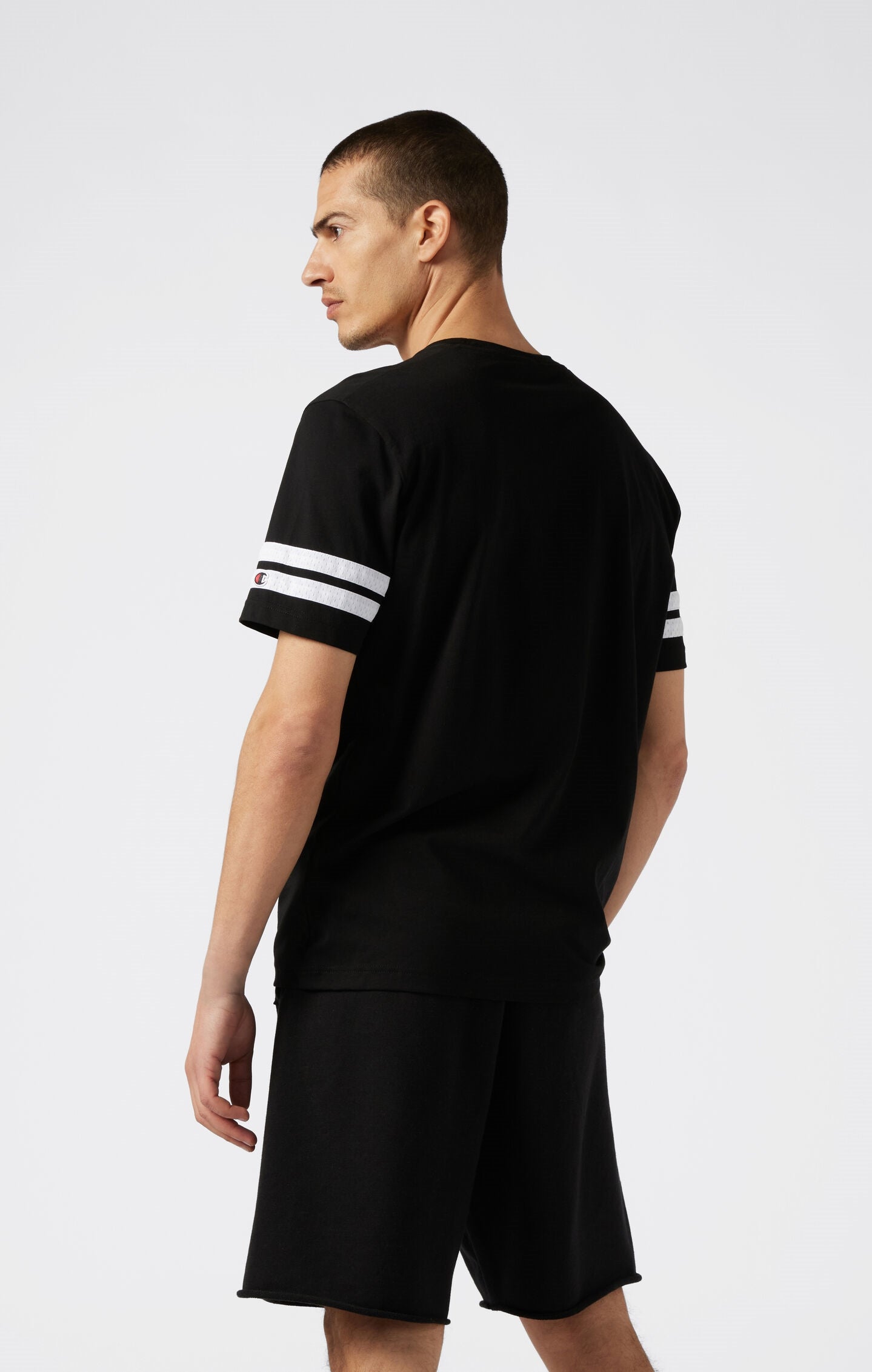 T-Shirt Trophies für Herren mit kurzen Ärmeln