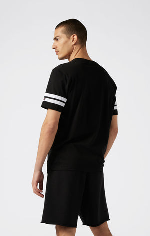 T-Shirt Trophies für Herren mit kurzen Ärmeln