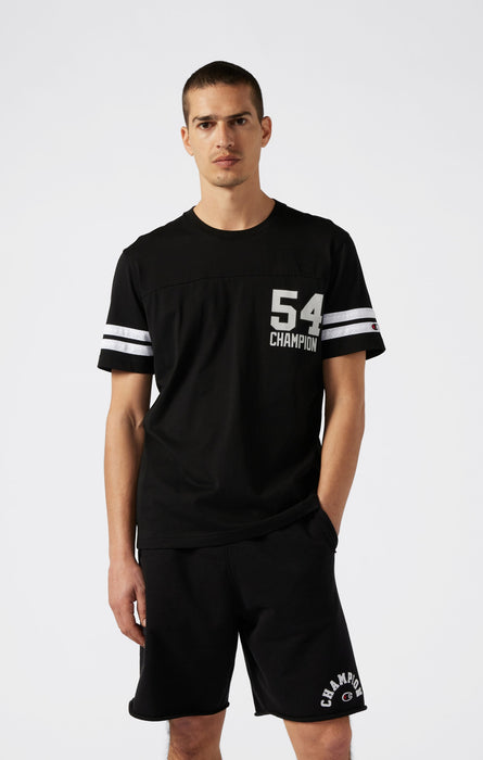 T-Shirt Trophies für Herren mit kurzen Ärmeln