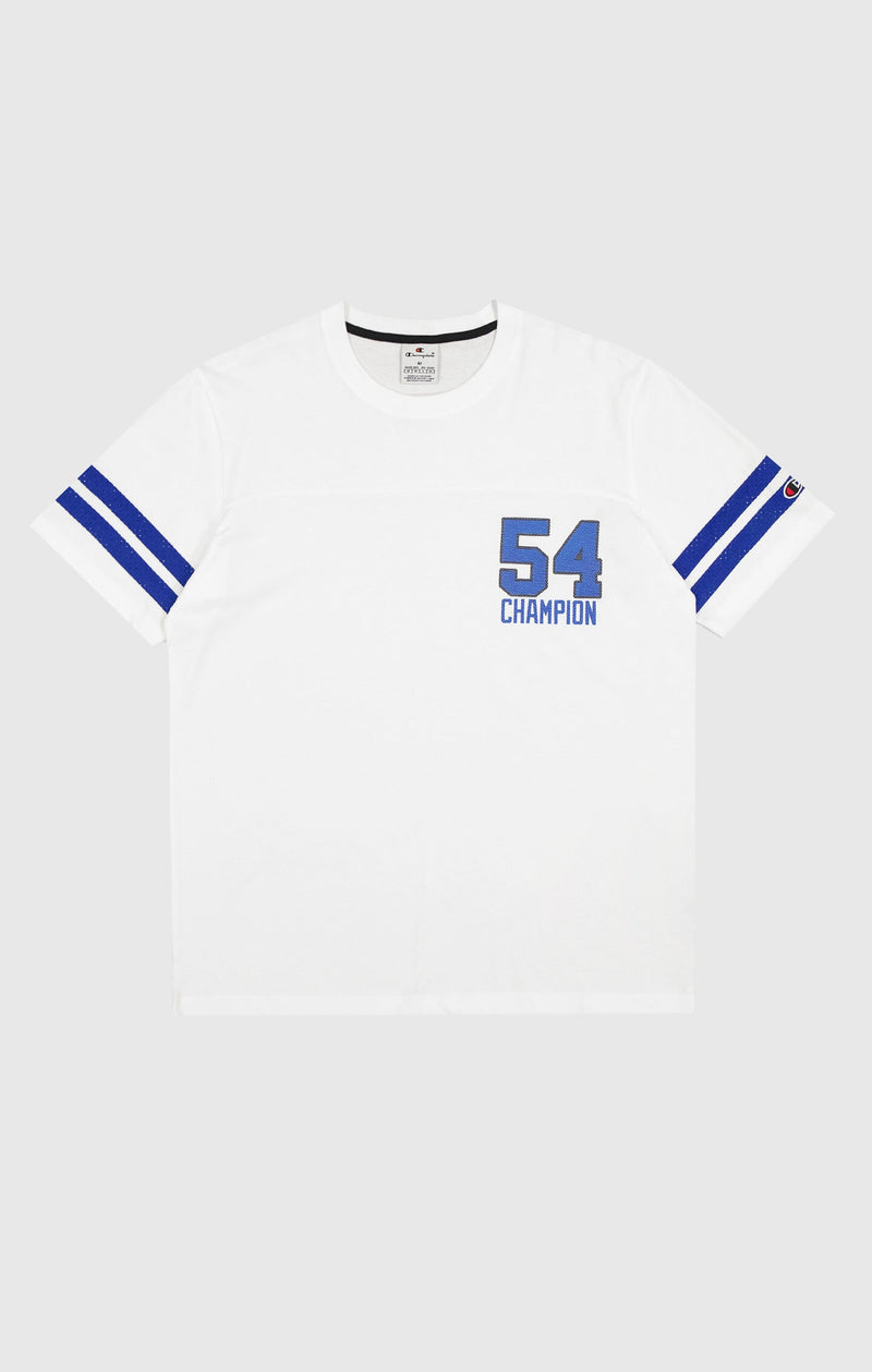 T-shirt Trophies Uomo a maniche corte