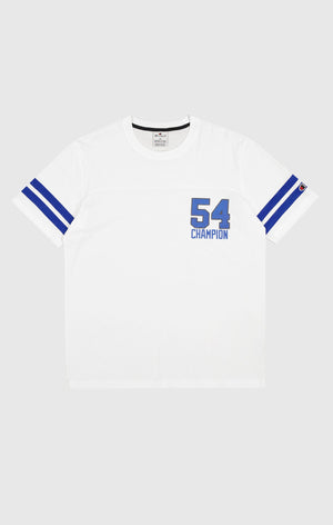 T-shirt Trophies Uomo a maniche corte