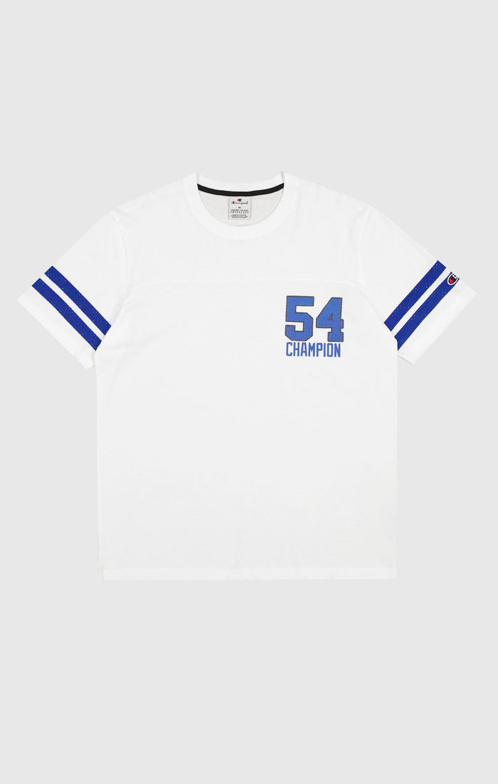 T-shirt Trophies Uomo a maniche corte