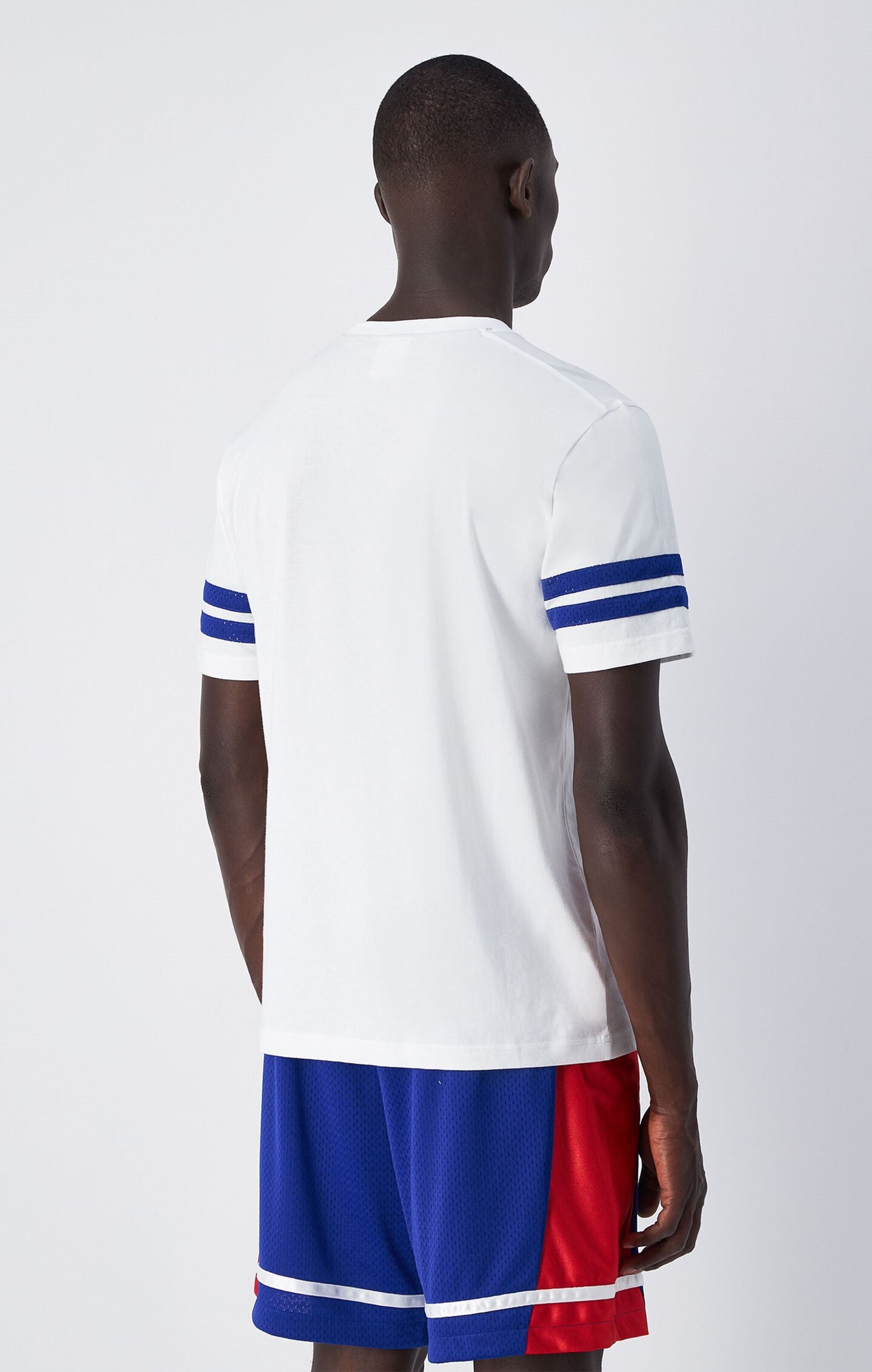 T-shirt Trophies Uomo a maniche corte