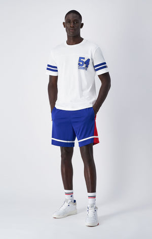 T-shirt Trophies Uomo a maniche corte