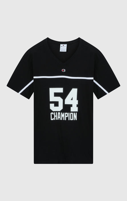 T-shirt Trophies Uomo