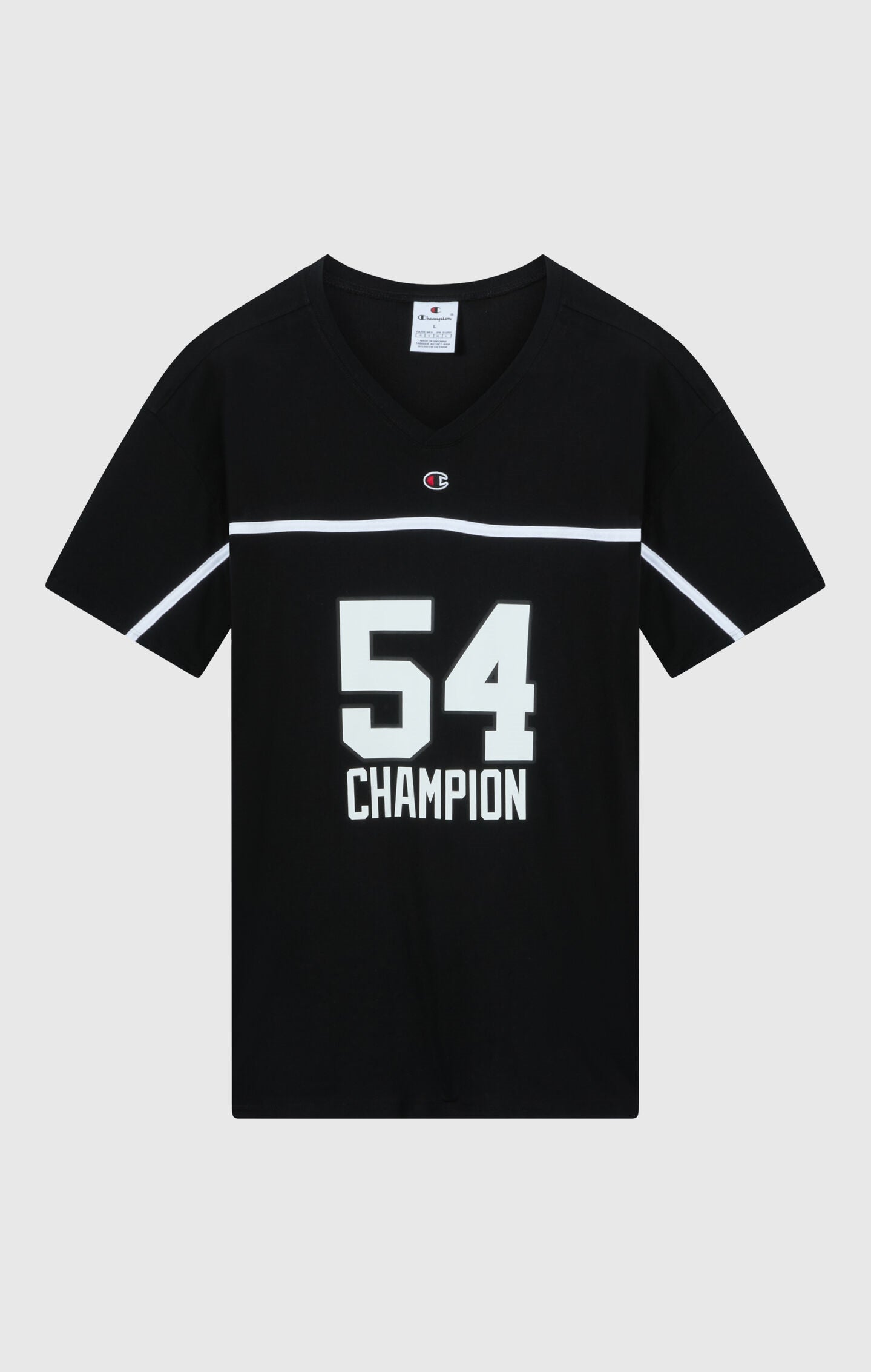 T-shirt Trophies Uomo