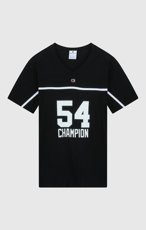 T-shirt Trophies Uomo