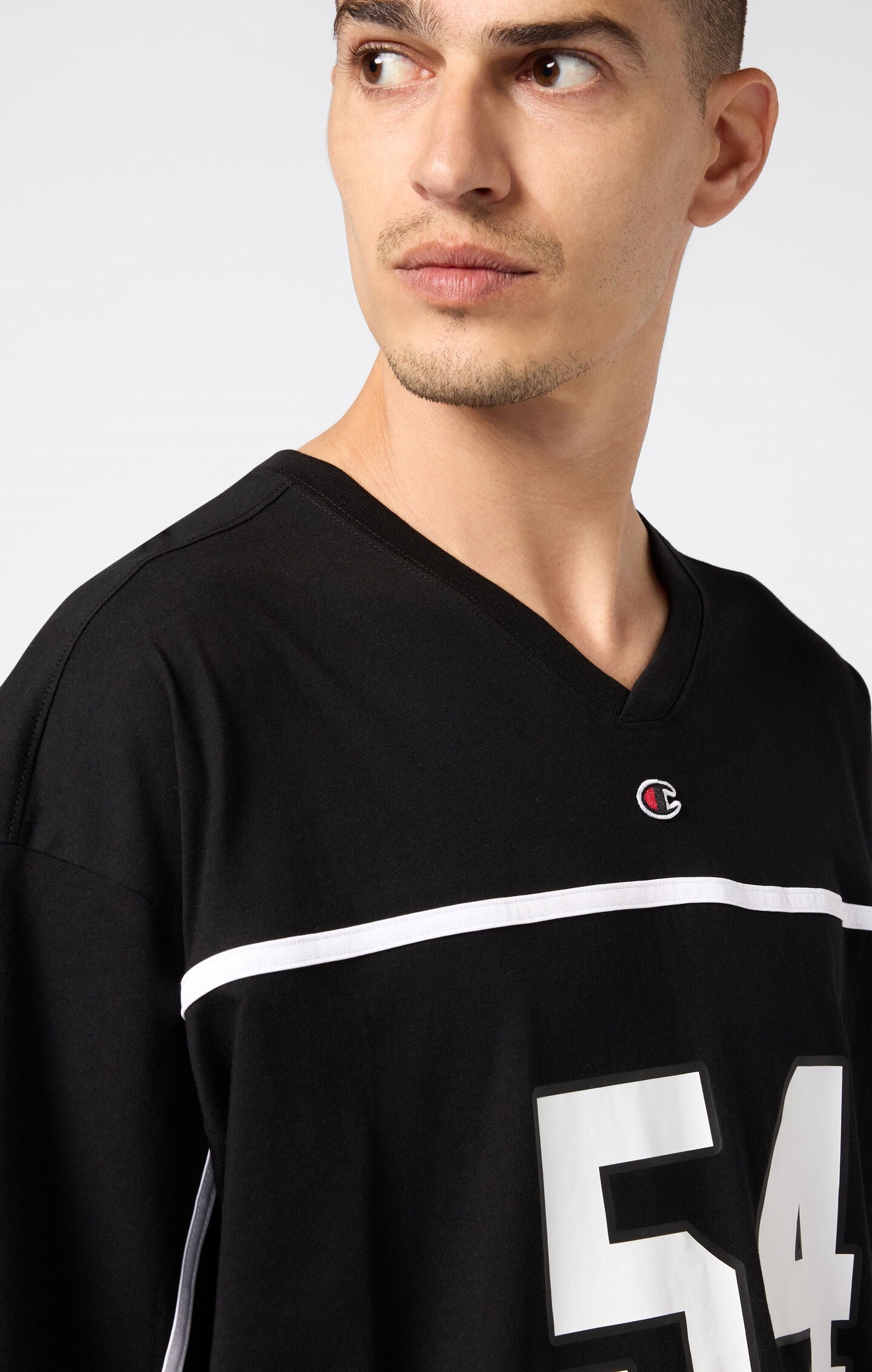 T-shirt Trophies Uomo