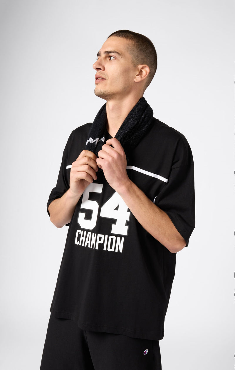 T-shirt Trophies Uomo