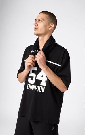 T-shirt Trophies Uomo