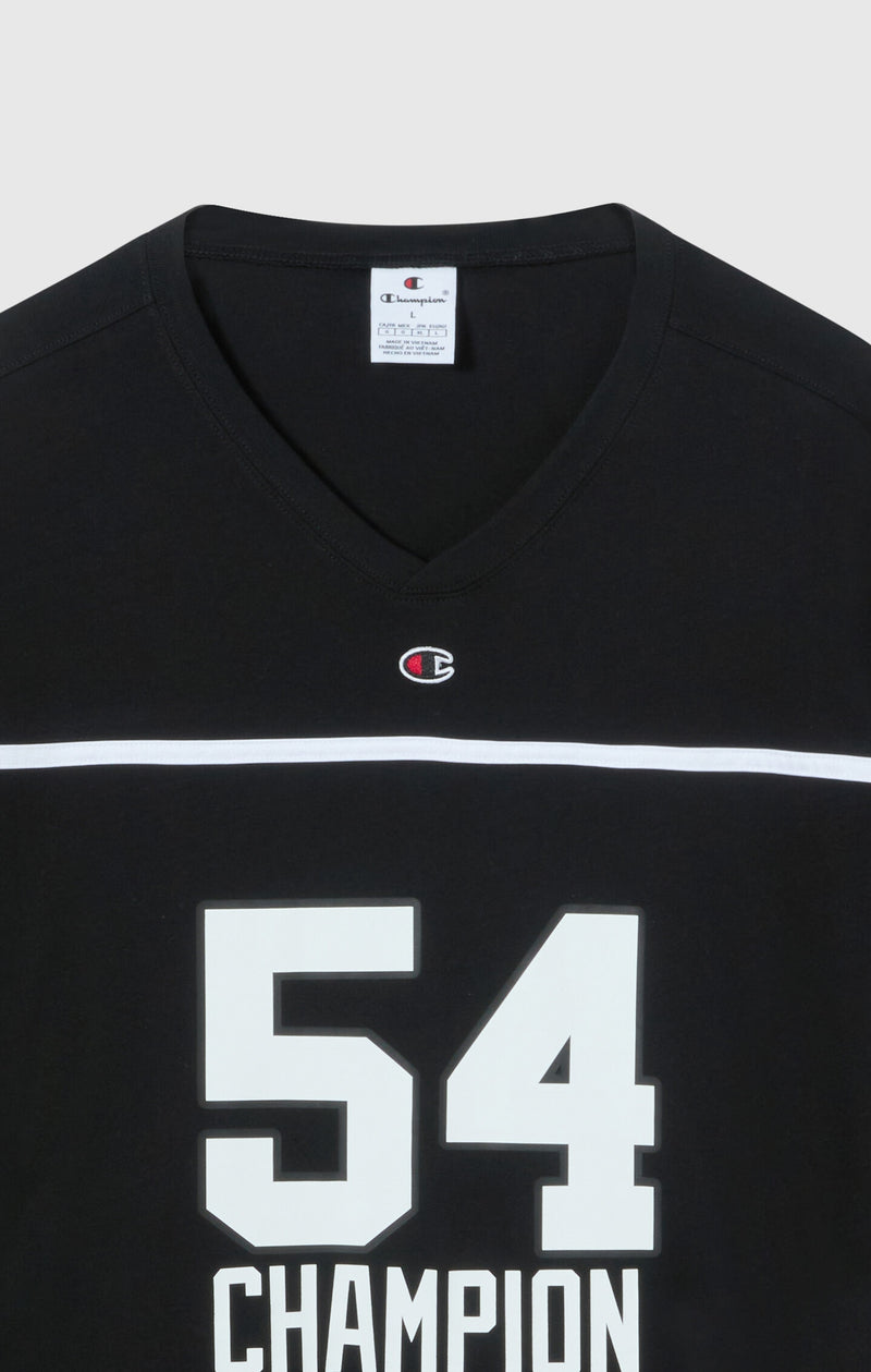 T-shirt Trophies Uomo