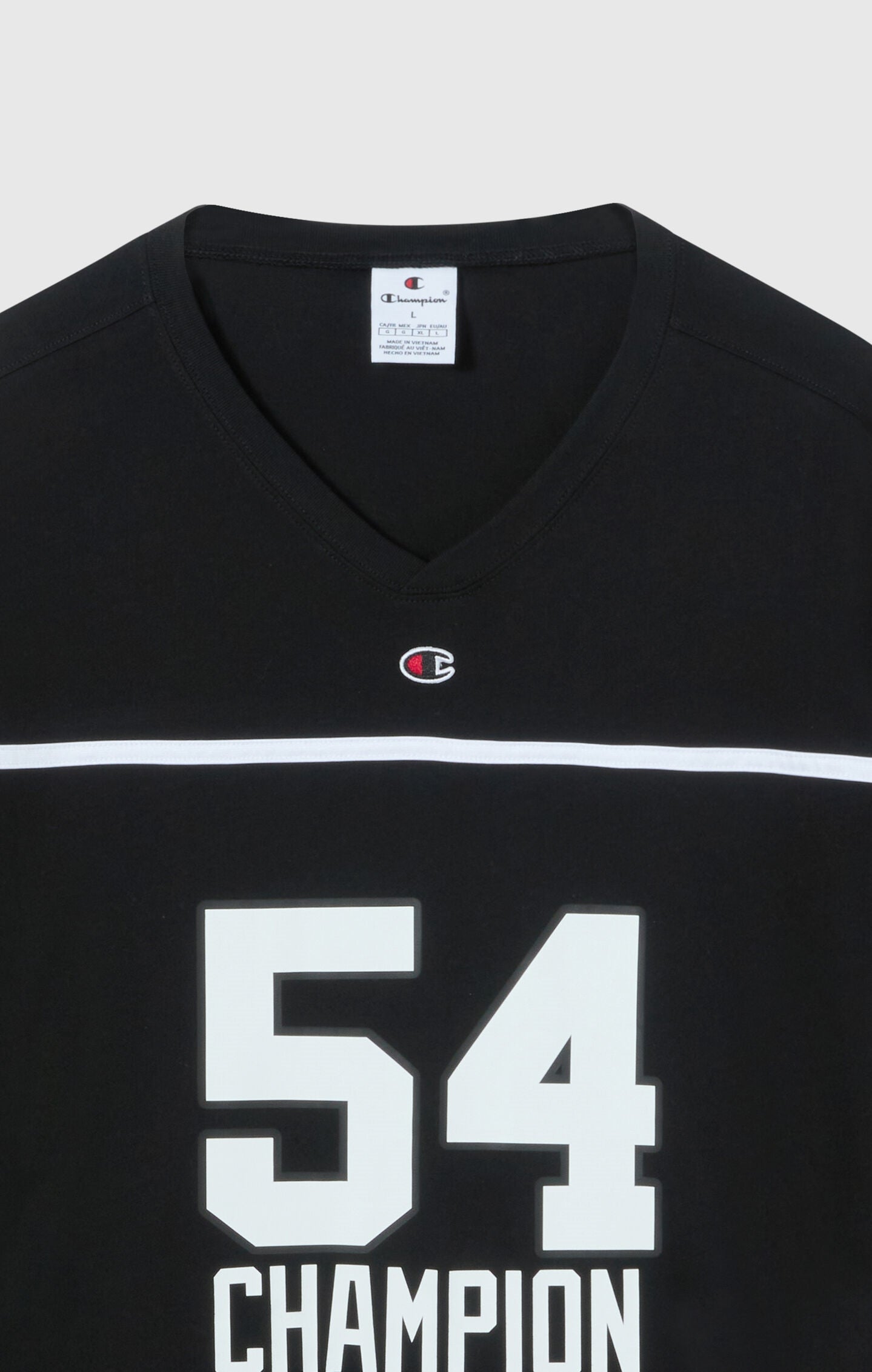 T-shirt Trophies Uomo