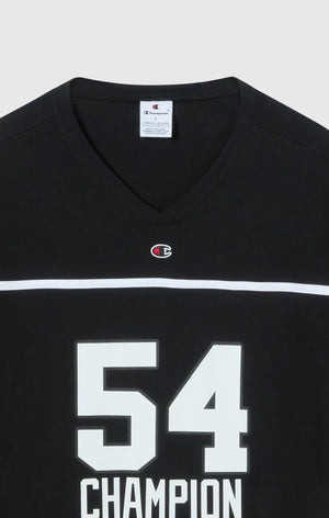 T-shirt Trophies Uomo