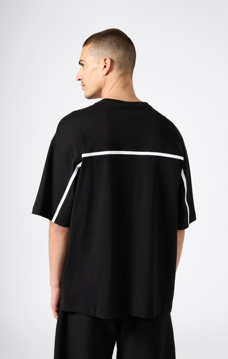 T-shirt Trophies Uomo