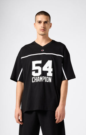 T-shirt Trophies Uomo