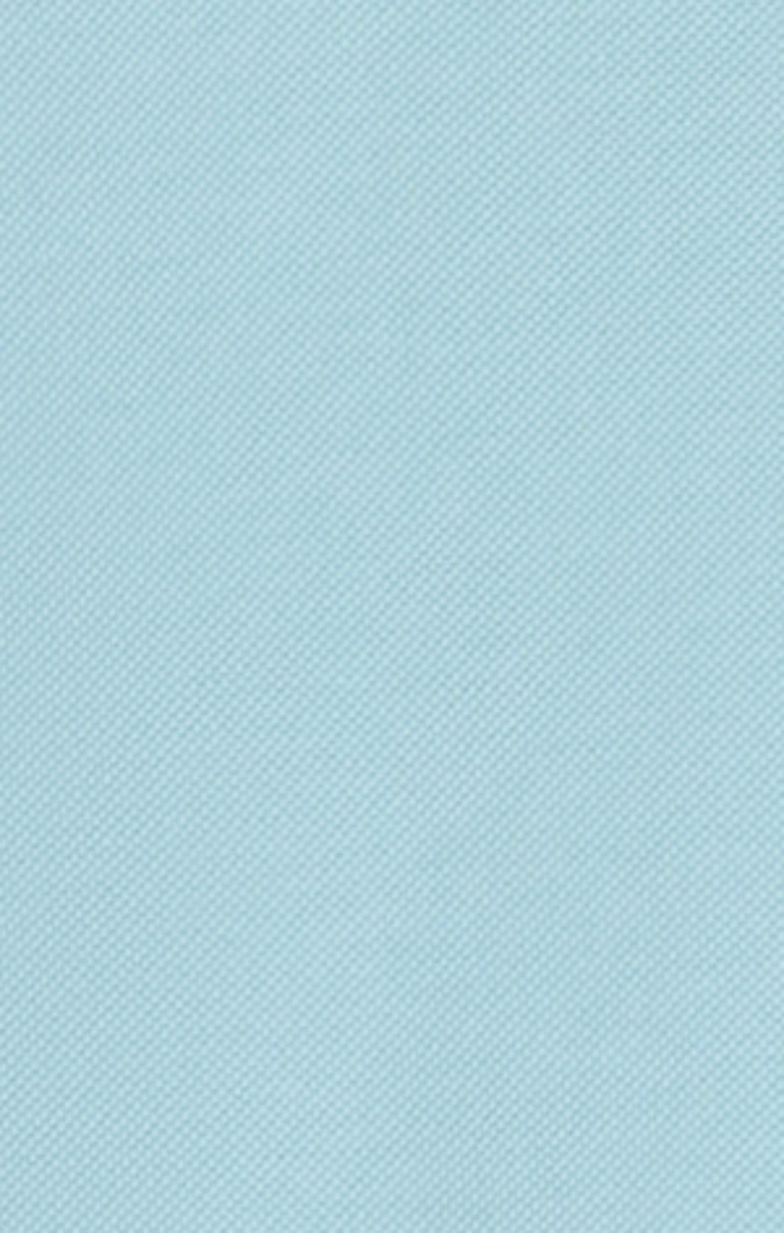 Men's Cotton Pique Polo