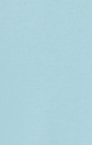 Men's Cotton Pique Polo