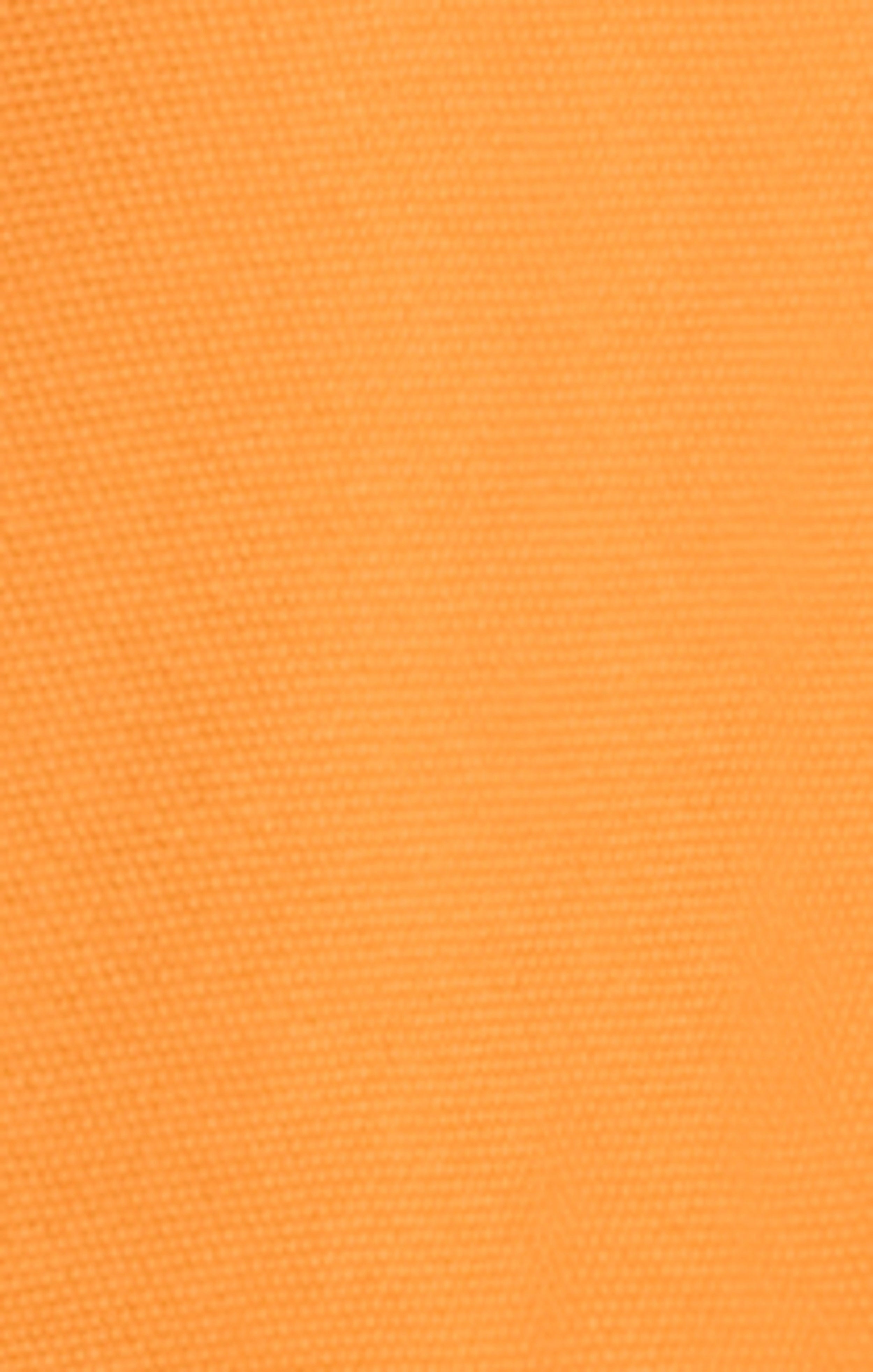 Men's Cotton Pique Polo