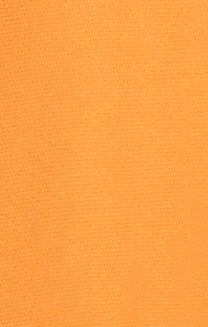Men's Cotton Pique Polo