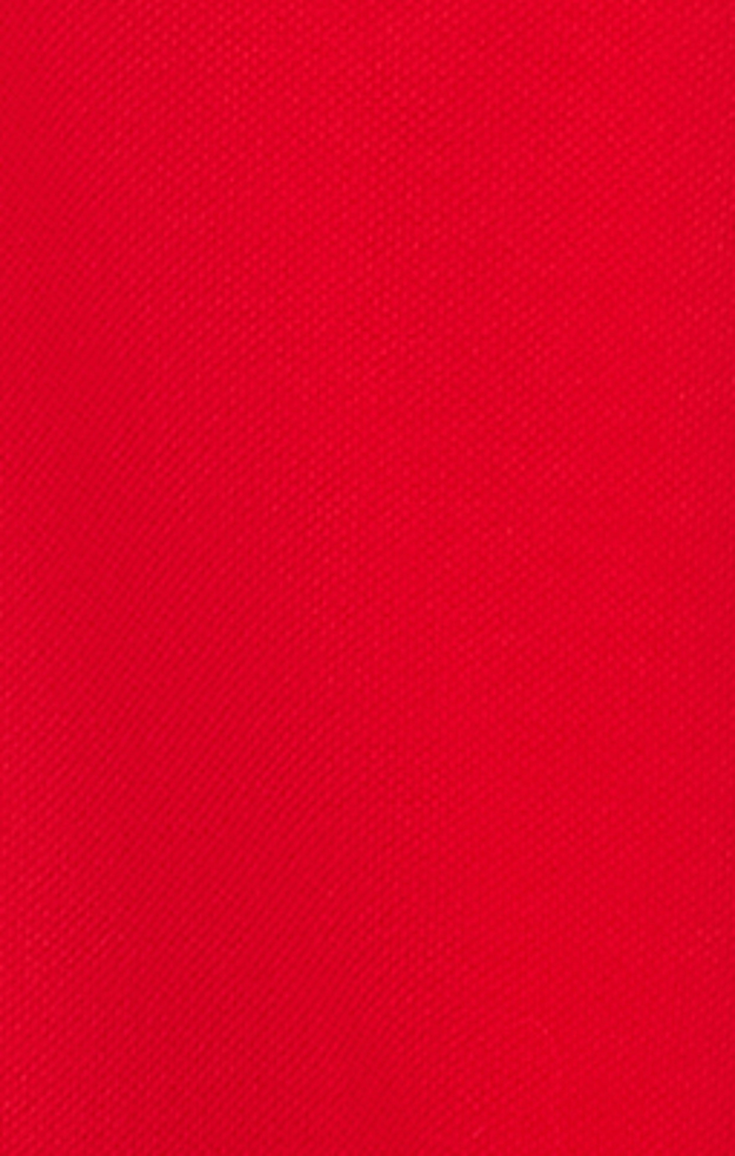Men's Cotton Pique Polo