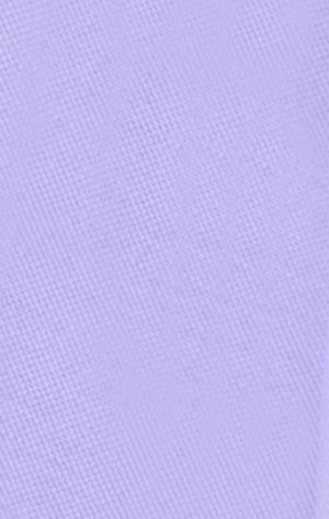 Men's Cotton Pique Polo