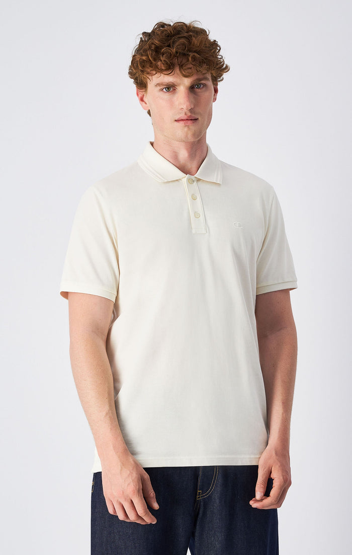 Polo Uomo classica