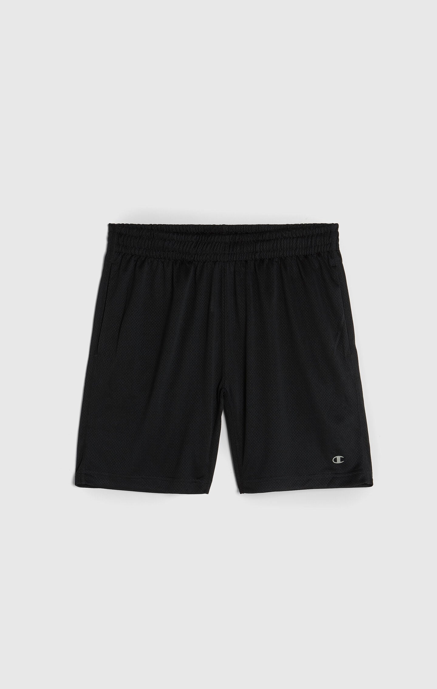 Short de sport en mesh 7'' - Hommes